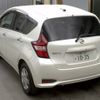 nissan note 2016 CFJ1486187 image 2