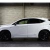 lexus nx 2016 -LEXUS 【名変中 】--Lexus NX AYZ15--1008163---LEXUS 【名変中 】--Lexus NX AYZ15--1008163- image 26