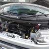 daihatsu tanto 2022 CFJ1252795 image 20