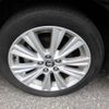 toyota vellfire 2015 CFJ1432937 image 14