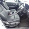 nissan x-trail 2015 CFJ1613432 image 23