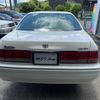 toyota crown 1997 -TOYOTA--Crown JZS151--0078911---TOYOTA--Crown JZS151--0078911- image 20