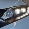 honda vezel 2016 -HONDA--VEZEL DAA-RU3--RU3-1200332---HONDA--VEZEL DAA-RU3--RU3-1200332- image 13