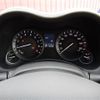 nissan fuga 2015 CFJ1580835 image 24