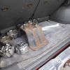 mitsubishi pajero 1995 CFJ9036840 image 21