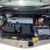 toyota prius 2011 quick_quick_ZVW30_ZVW30-1343515 image 18