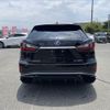 lexus rx 2017 quick_quick_DAA-GYL25W_GYL25-0011480 image 16