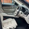 volvo xc90 2022 quick_quick_5AA-LB420TXCMA_YV1LF06MCN1796242 image 4