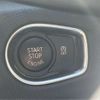 bmw 2-series 2020 CFJ1786735 image 21