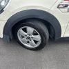 mini mini-others 2019 -BMW 【静岡 330ﾂ3225】--BMW Mini XU15M--0TH96021---BMW 【静岡 330ﾂ3225】--BMW Mini XU15M--0TH96021- image 31