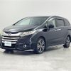 honda odyssey 2014 CFJ1539893 image 16