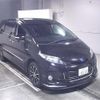 toyota estima-hybrid 2013 -TOYOTA 【福島 337ﾇ8000】--Estima Hybrid AHR20W-7075338---TOYOTA 【福島 337ﾇ8000】--Estima Hybrid AHR20W-7075338- image 1