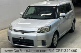 toyota corolla-rumion 2008 -TOYOTA--Corolla Rumion NZE151N-1049141---TOYOTA--Corolla Rumion NZE151N-1049141-