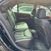 toyota celsior 2003 CFJ1757914 image 44