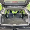 subaru xv 2019 quick_quick_GTE_GTE-005151 image 10