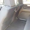 honda n-box 2012 CFJ1693010 image 6
