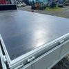 mitsubishi-fuso fighter 2006 CFJ1675287 image 30