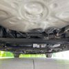 toyota prius-α 2016 quick_quick_ZVW41W_ZVW41-0038454 image 19