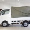 daihatsu hijet-truck 2020 CFJ0653179 image 15