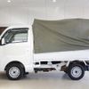 daihatsu hijet-truck 2020 GOO_JP_700130095430250116003 image 14