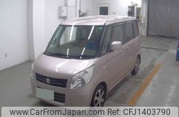suzuki palette 2013 quick_quick_DBA-MK21S_MK21S-282126