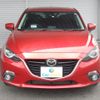 mazda axela 2014 -MAZDA--Axela LDA-BM2FS--BM2FS-101396---MAZDA--Axela LDA-BM2FS--BM2FS-101396- image 2