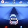 mercedes-benz c-class-station-wagon 2023 quick_quick_206287C_W1K2062872F090361 image 13