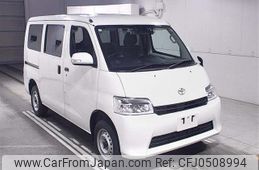 toyota townace-van 2020 -TOYOTA--Townace Van S403M-0000781---TOYOTA--Townace Van S403M-0000781-