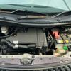 suzuki wagon-r 2008 -SUZUKI--Wagon R DBA-MH23S--MH23S-107101---SUZUKI--Wagon R DBA-MH23S--MH23S-107101- image 23
