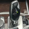 bmw 7-series 2016 -BMW 【新潟 332ﾃ416】--BMW 7 Series 7A44--0G244012---BMW 【新潟 332ﾃ416】--BMW 7 Series 7A44--0G244012- image 23