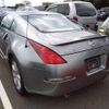 nissan fairlady-z 2003 -NISSAN--Fairlady Z Z33--Z33-007623---NISSAN--Fairlady Z Z33--Z33-007623- image 2