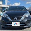 nissan note 2017 quick_quick_E12_E12-512689 image 17