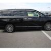 nissan elgrand 2019 -NISSAN--Elgrand DBA-TE52--TE52-115203---NISSAN--Elgrand DBA-TE52--TE52-115203- image 11