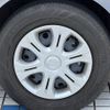nissan note 2018 -NISSAN--Note DBA-E12--E12-576015---NISSAN--Note DBA-E12--E12-576015- image 3