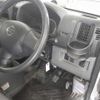 nissan clipper-van 2013 -NISSAN--Clipper Van GBD-U71V--U71V-0648542---NISSAN--Clipper Van GBD-U71V--U71V-0648542- image 12