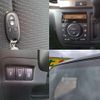 suzuki spacia 2017 -SUZUKI--Spacia DAA-MK42S--MK42S-623550---SUZUKI--Spacia DAA-MK42S--MK42S-623550- image 6