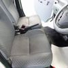 daihatsu hijet-van 2017 -DAIHATSU--Hijet Van S331V--0165390---DAIHATSU--Hijet Van S331V--0165390- image 19