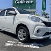 toyota passo 2016 -TOYOTA--Passo DBA-M700A--M700A-0030890---TOYOTA--Passo DBA-M700A--M700A-0030890- image 1