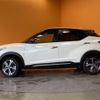 nissan nissan-others 2024 quick_quick_RP15_RP15-018516 image 18