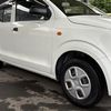 suzuki alto 2020 CFJ1818188 image 47