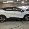 renault captur 2021 quick_quick_3BA-HJBH5H_VF1RJB007L0818862 image 18