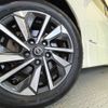 nissan serena 2019 -NISSAN--Serena DAA-GFC27--GFC27-184568---NISSAN--Serena DAA-GFC27--GFC27-184568- image 13