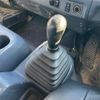 hino ranger 2006 CFJ1752073 image 46