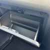 nissan caravan-van 2025 CFJ1695273 image 27