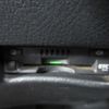 toyota sienta 2017 CFJ1858071 image 11