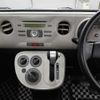 daihatsu mira-cocoa 2011 CFJ1814752 image 10