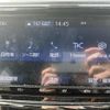 toyota prius-α 2019 -TOYOTA--Prius α DAA-ZVW40W--ZVW40-0034404---TOYOTA--Prius α DAA-ZVW40W--ZVW40-0034404- image 7