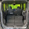 daihatsu tanto 2020 quick_quick_LA650S_LA650S-0062045 image 11