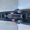 suzuki alto 2017 CFJ1679339 image 12