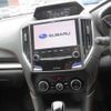 subaru impreza-xv 2017 504749-RAOID:13705 image 22